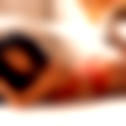 Amara Li๐ด photo