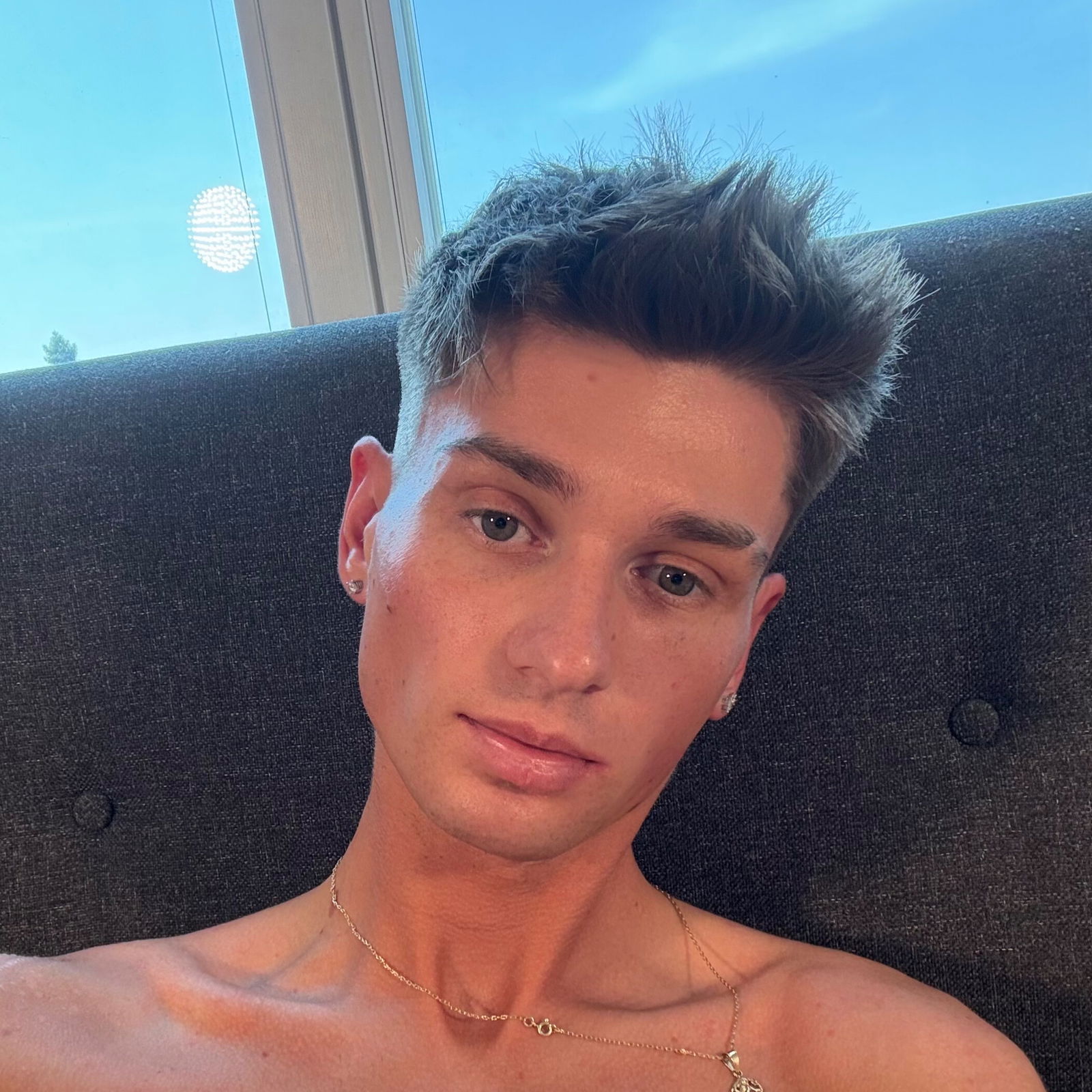 ✨David Six✨ photo