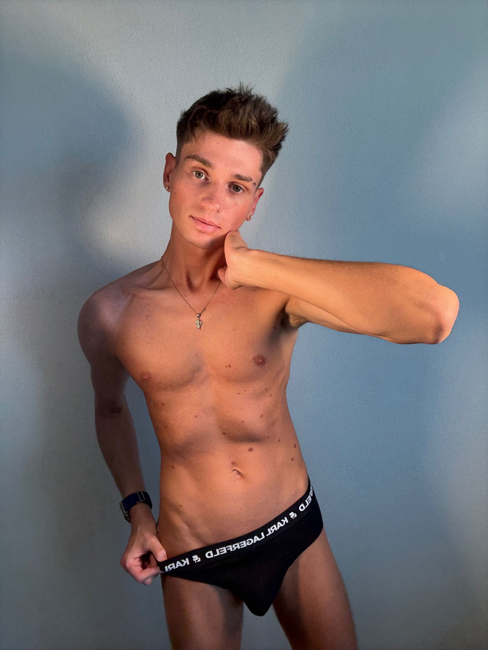 ✨David Six✨ photo