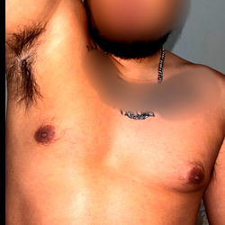 Fit Model in Texas 💎 Big Andrei Diamond 💎 VIP ✨