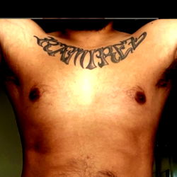 💎 Big Andrei Diamond 💎  VIP ✨ photo