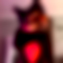 Lexy ๐ค๐ photo