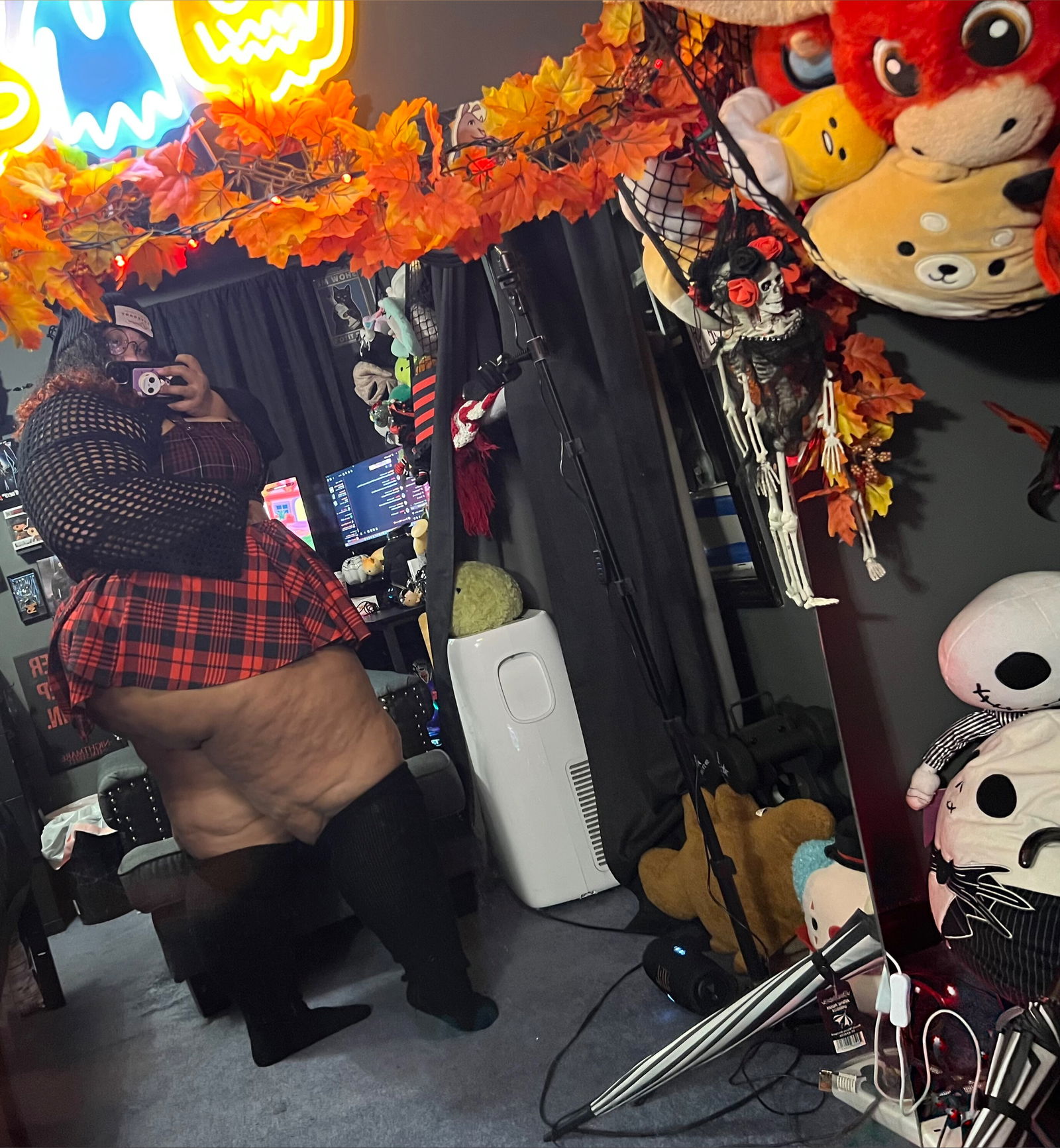 💋Goddess Kat💋 photo