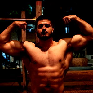 Alejandro Cuenca photo