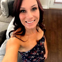 Nurse Susie ❤️ | Double Ds 🍈🍈 photo