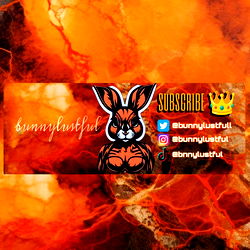 Bunnylustful FREE photo