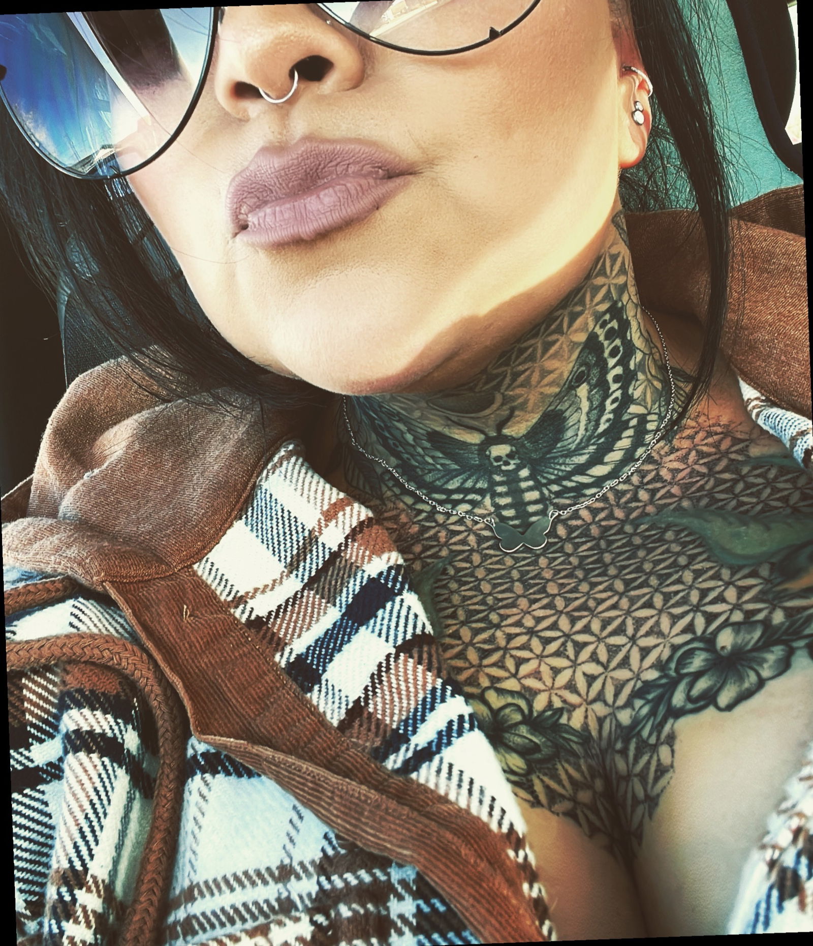 Rachel Paulsell photo