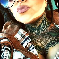 Rachel Paulsell photo