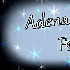 Adena Faye photo