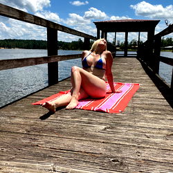 Tempest Brooke photo