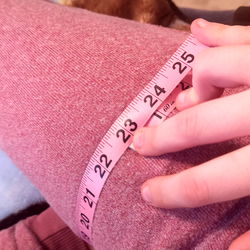 ArcticPrincess593 photo