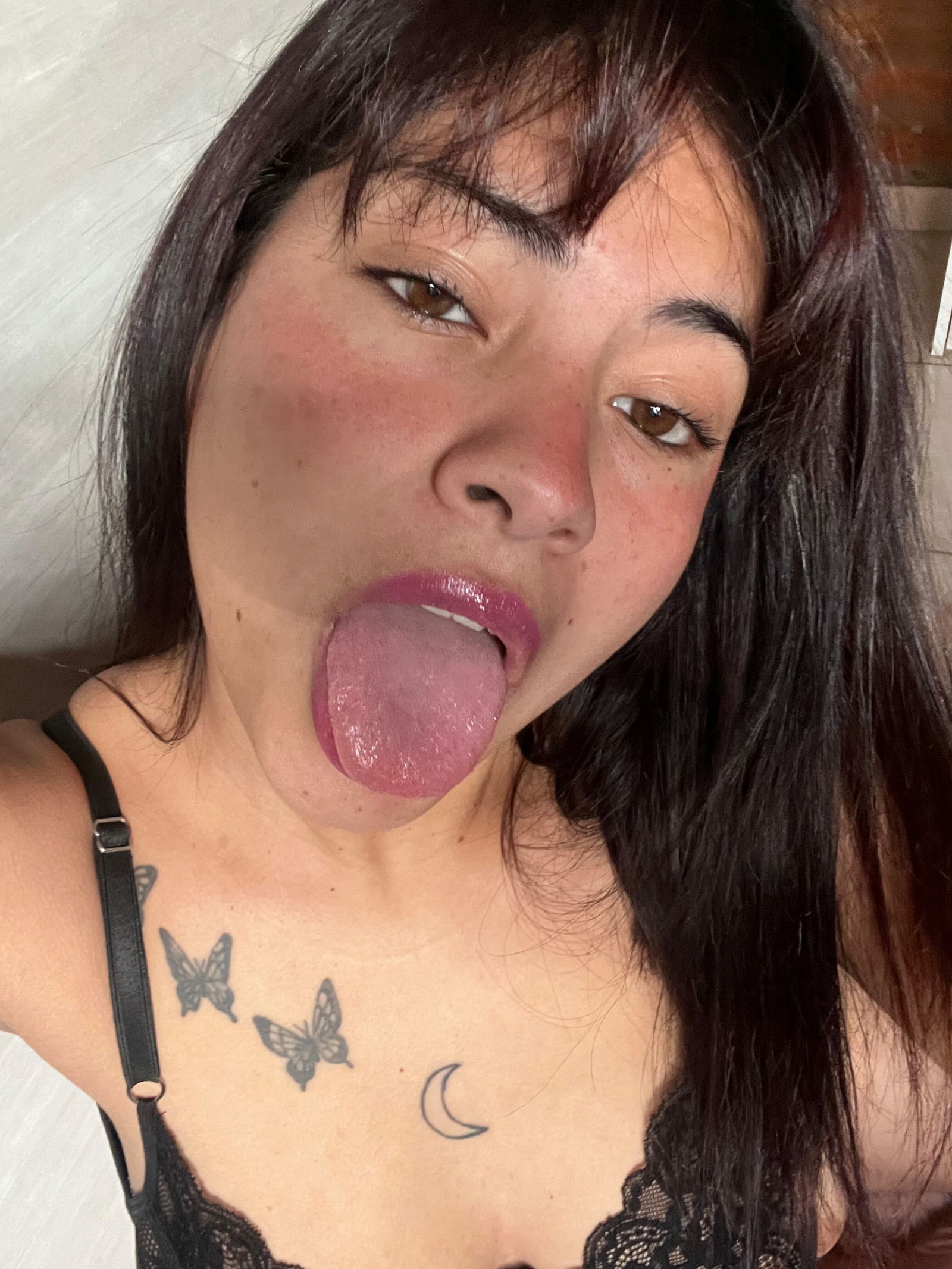 SWEET GODDESS ⚠️💕 photo