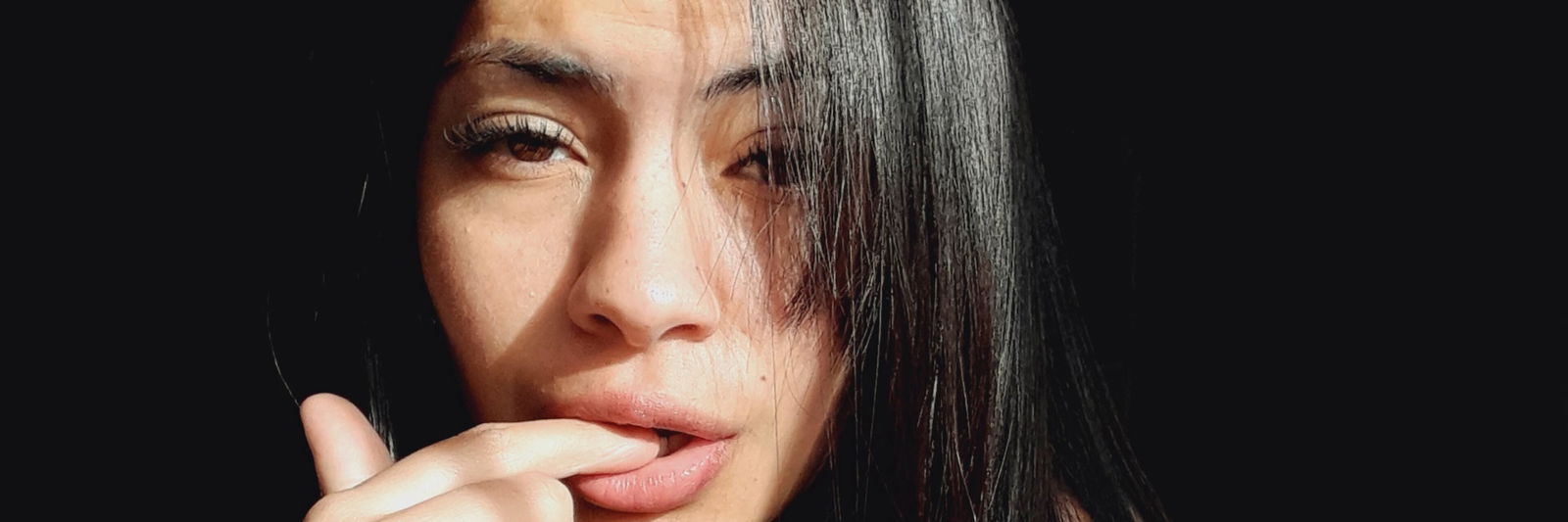 SWEET GODDESS ⚠️💕 photo