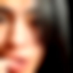 SWEET GODDESS ⚠️💕 photo