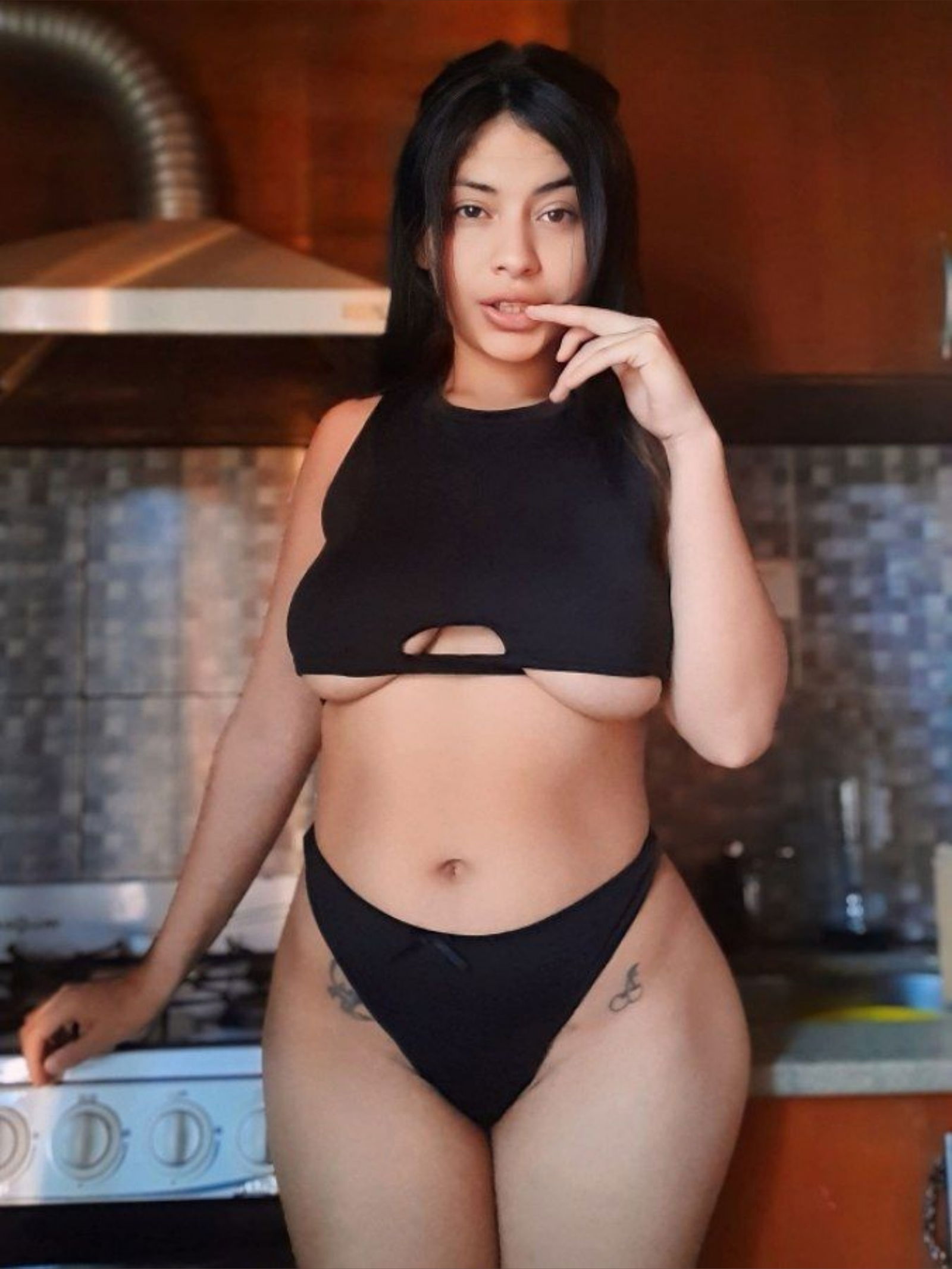 SWEET GODDESS ⚠️💕 photo