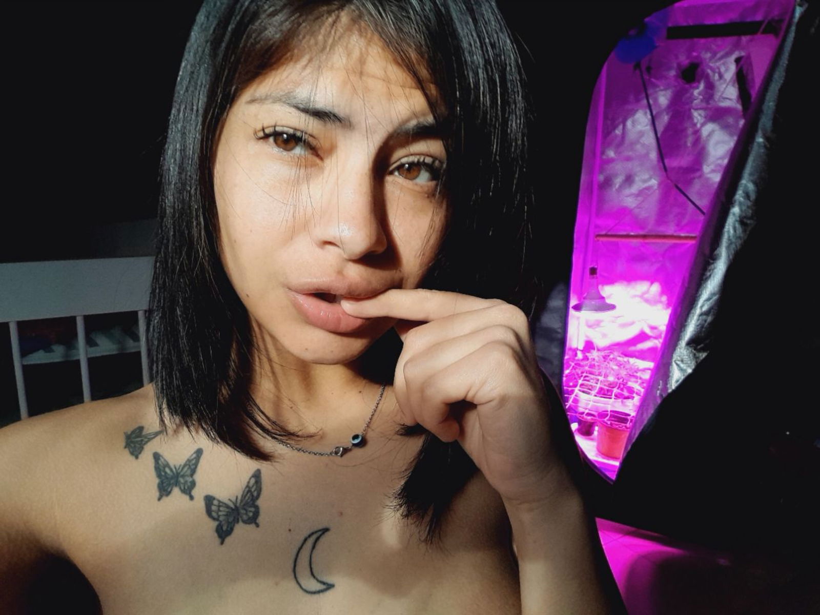 SWEET GODDESS ⚠️💕 photo