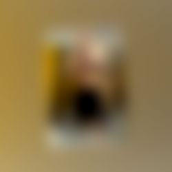 SleepyFighter93 photo