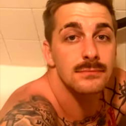 SleepyFighter93 photo