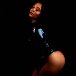 Tetra Baby - Stylish and Sensual