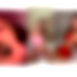 Cassy โญ๏ธ๐ photo