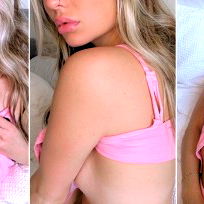 Cassy โญ๏ธ๐ photo