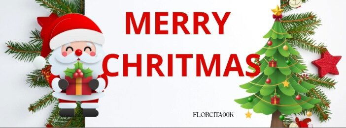 LATINA - BIG TITS - SEX CHAT photo