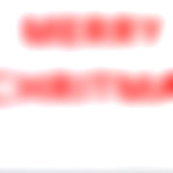 LATINA - BIG TITS - SEX CHAT photo