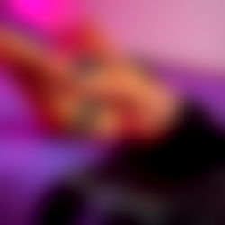 LATINA - BIG TITS - SEX CHAT photo