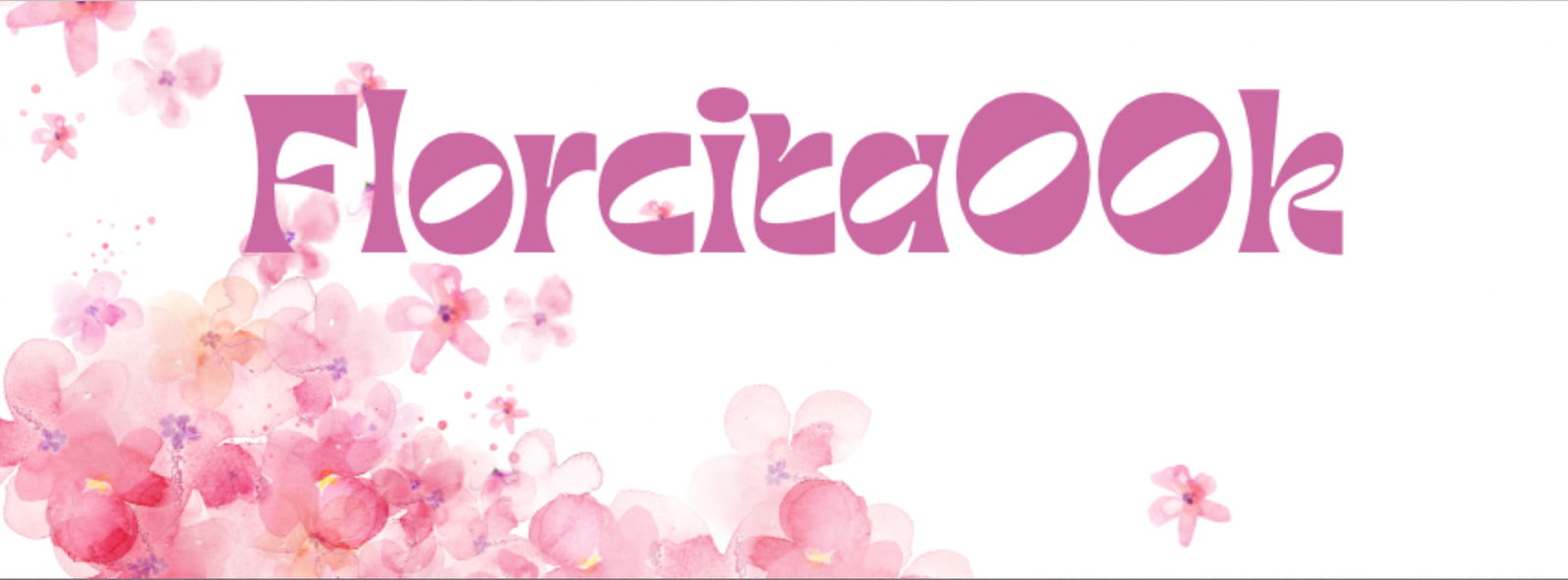 LATINA - BIG TITS - SEX CHAT photo