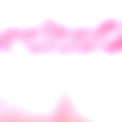 LATINA - BIG TITS - SEX CHAT photo