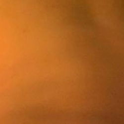 Zach Norton OnlyFans Model