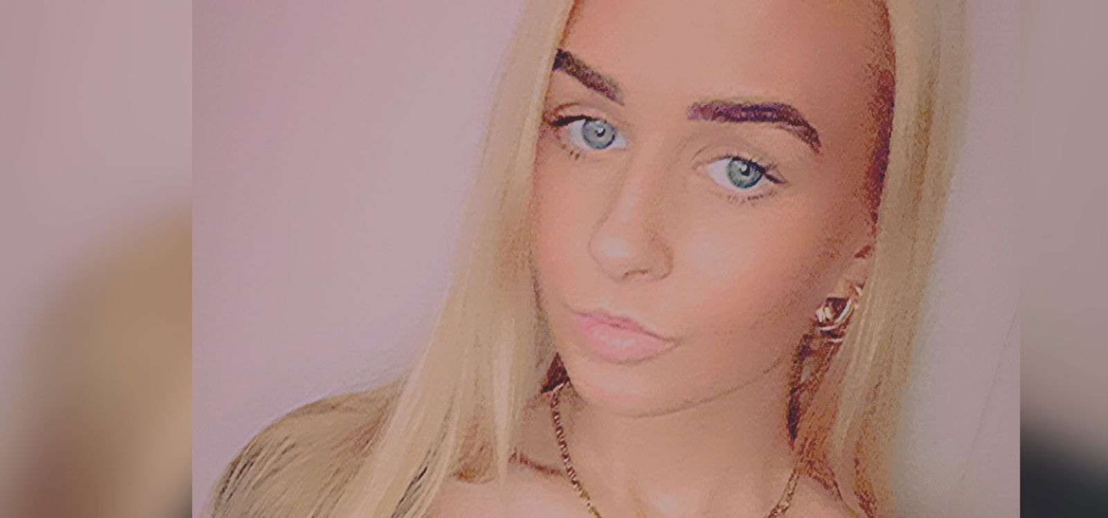 Althea or selma photo