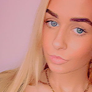 Althea or selma photo