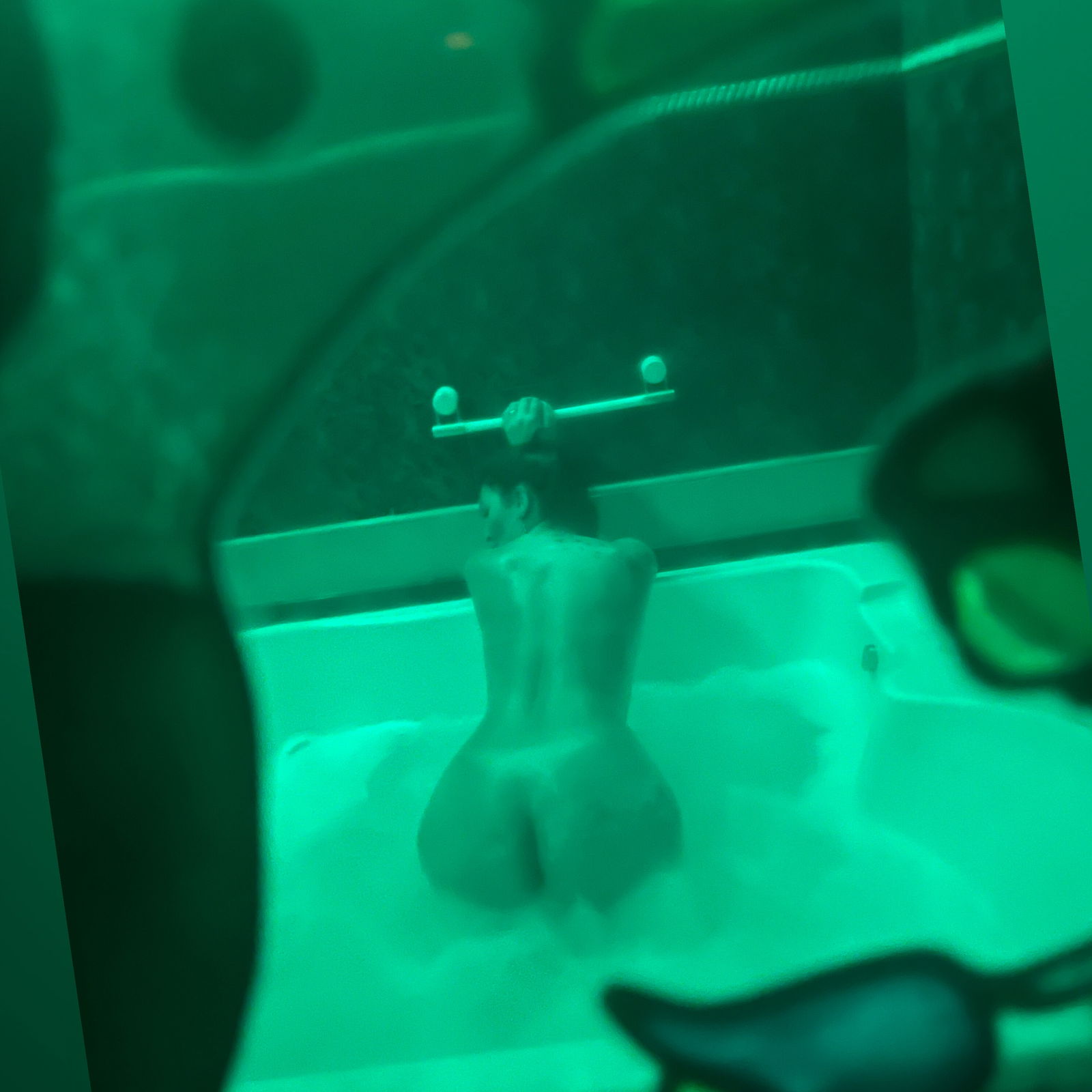 𝐽𝑢𝑙𝑖𝑒𝑡𝑡𝑒 ~ ᴠɪᴘ 🔥 photo