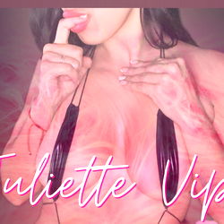 ๐ฝ๐ข๐๐๐๐ก๐ก๐ ~ แด ษชแด ๐ฅ photo