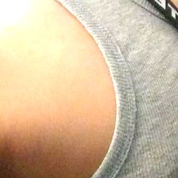 Kyokon Hao巨根號 photo