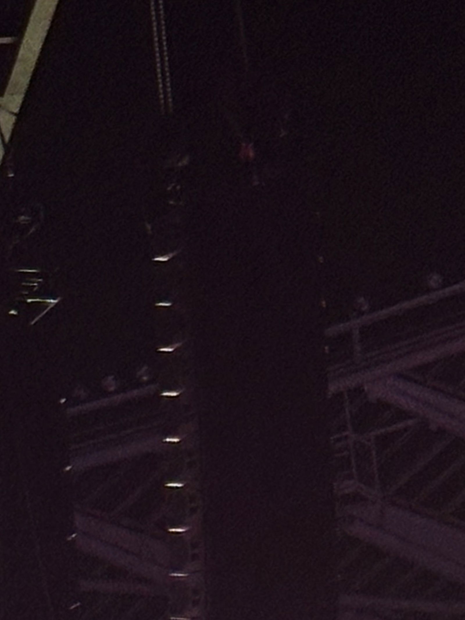 Alexia Papadopoulou photo