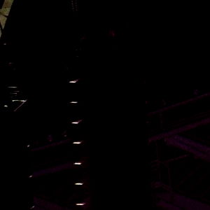 Alexia Papadopoulou photo