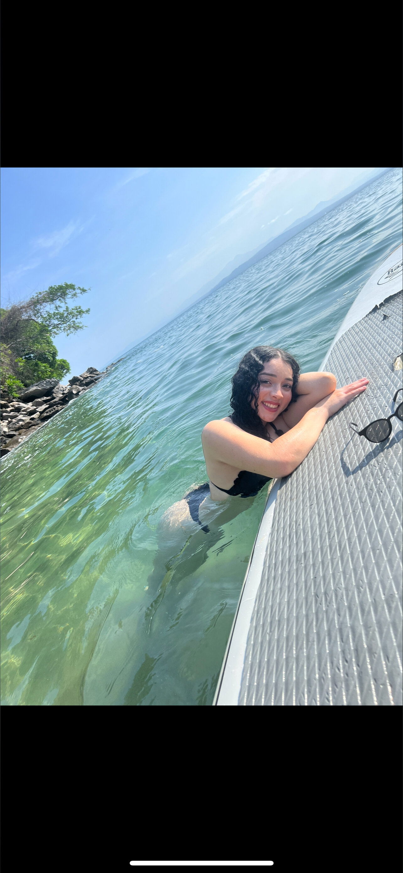 Aracely Barragan photo