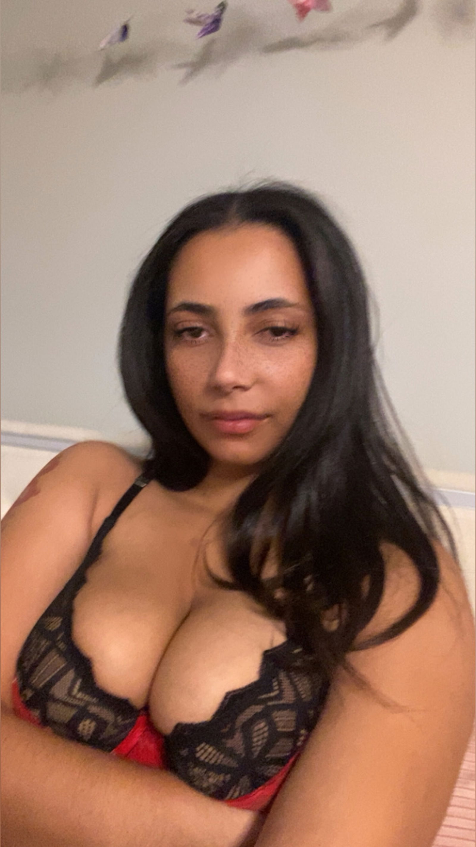 Sexy Jutsu (Sage) 🌱 photo