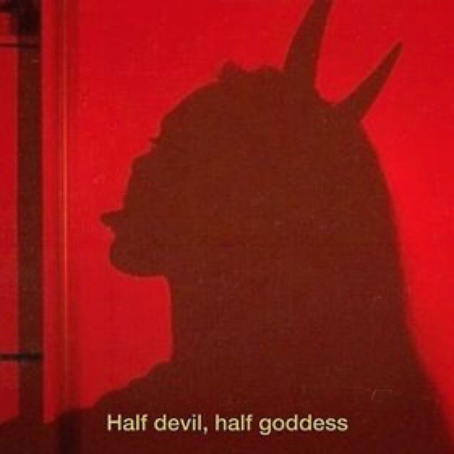 Psycho Bunnyy 💟🔗 photo