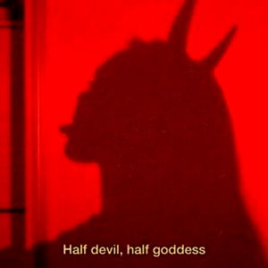 Psycho Bunnyy ๐๐ photo