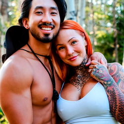 Phamily Standards NO PPV photo