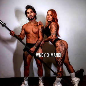 Phamily Standards NO PPV photo