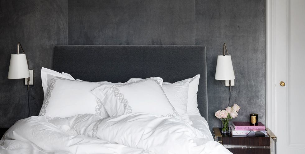 Inconpicuous25 photo