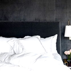 Inconpicuous25 photo