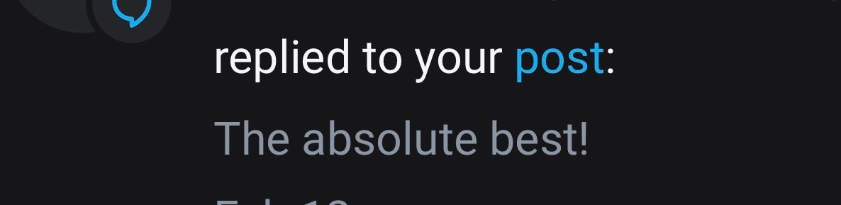 Sarah Leone FREE photo