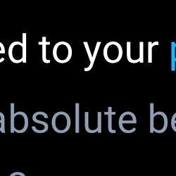 Sarah Leone FREE photo