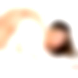 Heatherbby๐ธ photo