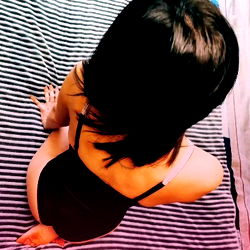 Adele.love - Model Photo